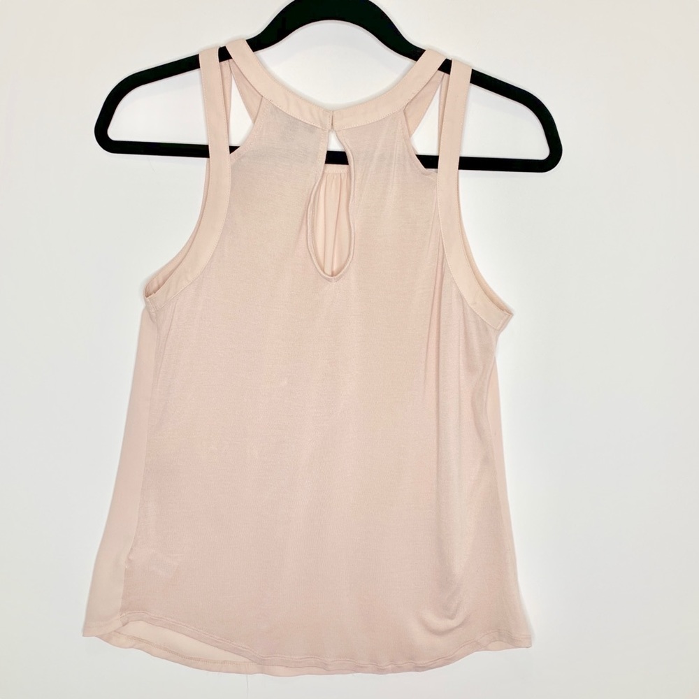 Express cami - Picture 3 of 3